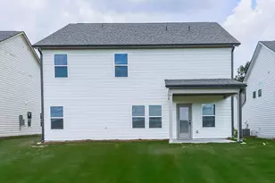 611 Elwick Ln, Cartersville, GA 30120 - Photo 48
