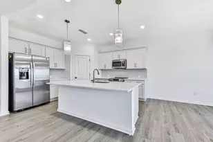 611 Elwick Ln, Cartersville, GA 30120 - Photo 12