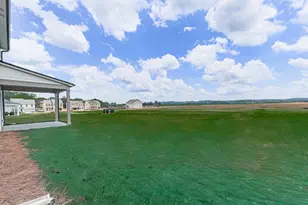 611 Elwick Ln, Cartersville, GA 30120 - Photo 44