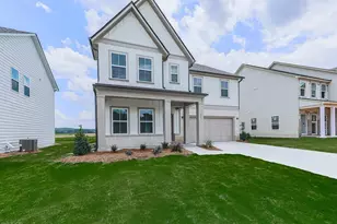 611 Elwick Ln, Cartersville, GA 30120 - Photo 42