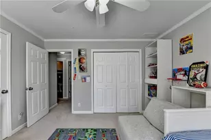 1294 Carrington Way, Lawrenceville, GA 30044 - Photo 32
