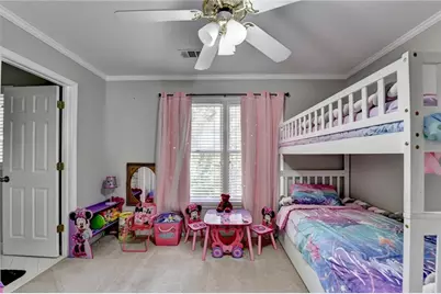 1294 Carrington Way, Lawrenceville, GA 30044 - Photo 42