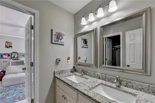 1294 Carrington Way, Lawrenceville, GA 30044 - Photo 34
