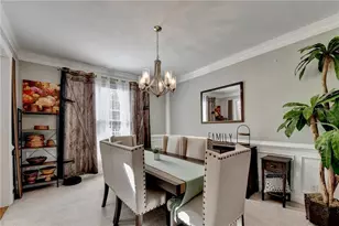 1294 Carrington Way, Lawrenceville, GA 30044 - Photo 10