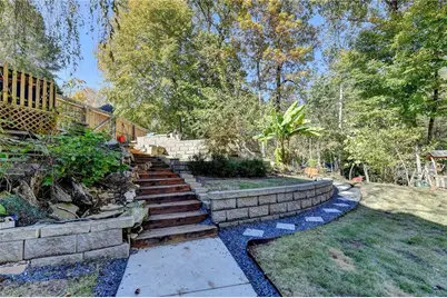 1294 Carrington Way, Lawrenceville, GA 30044 - Photo 52