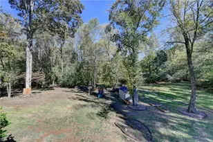 1294 Carrington Way, Lawrenceville, GA 30044 - Photo 56