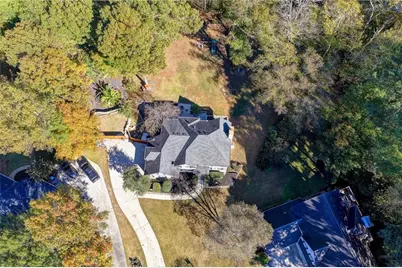1294 Carrington Way, Lawrenceville, GA 30044 - Photo 60