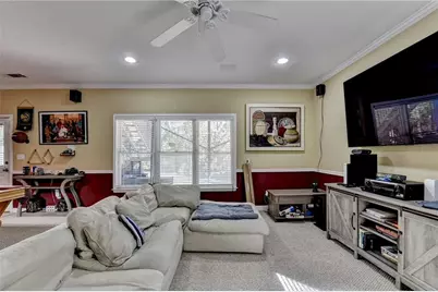 1294 Carrington Way, Lawrenceville, GA 30044 - Photo 44