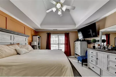 1294 Carrington Way, Lawrenceville, GA 30044 - Photo 26