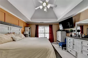 1294 Carrington Way, Lawrenceville, GA 30044 - Photo 26