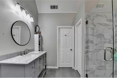 1294 Carrington Way, Lawrenceville, GA 30044 - Photo 30
