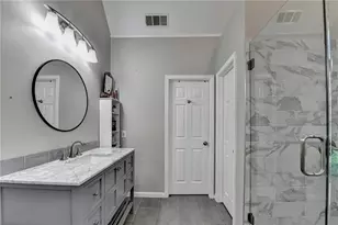 1294 Carrington Way, Lawrenceville, GA 30044 - Photo 30
