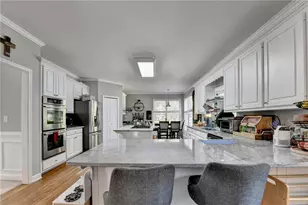 1294 Carrington Way, Lawrenceville, GA 30044 - Photo 14