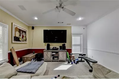 1294 Carrington Way, Lawrenceville, GA 30044 - Photo 46