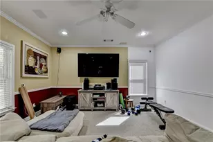 1294 Carrington Way, Lawrenceville, GA 30044 - Photo 46