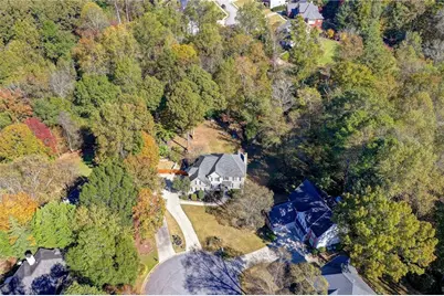 1294 Carrington Way, Lawrenceville, GA 30044 - Photo 58