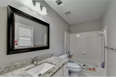 1294 Carrington Way, Lawrenceville, GA 30044 - Photo 38