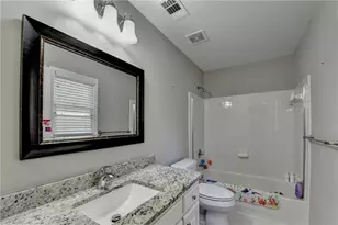 1294 Carrington Way, Lawrenceville, GA 30044 - Photo 38