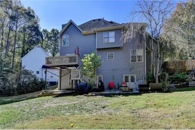 1294 Carrington Way, Lawrenceville, GA 30044 - Photo 54
