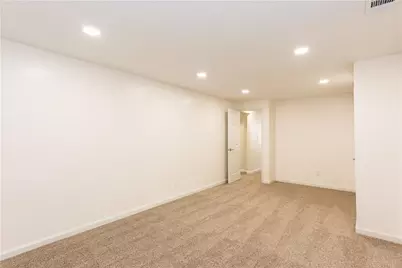 3960 Rocmar Drive, Snellville, GA 30039 - Photo 32