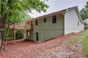 3960 Rocmar Dr, Snellville, GA 30039 - Photo 40