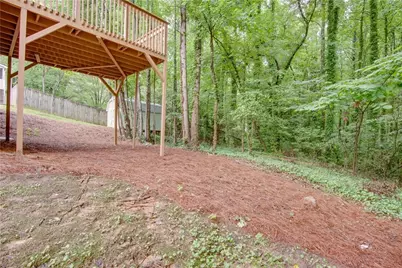 3960 Rocmar Drive, Snellville, GA 30039 - Photo 38