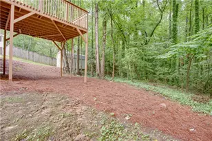 3960 Rocmar Dr, Snellville, GA 30039 - Photo 38