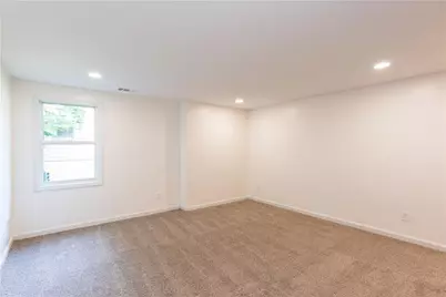 3960 Rocmar Drive, Snellville, GA 30039 - Photo 28