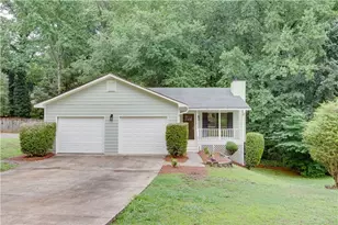 3960 Rocmar Dr, Snellville, GA 30039 - Photo 1