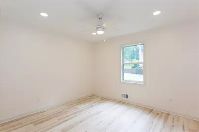 3960 Rocmar Drive, Snellville, GA 30039 - Photo 22
