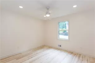 3960 Rocmar Dr, Snellville, GA 30039 - Photo 22