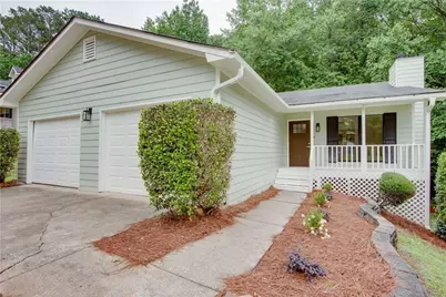 3960 Rocmar Drive, Snellville, GA 30039 - Photo 4
