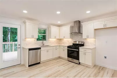 3960 Rocmar Drive, Snellville, GA 30039 - Photo 10