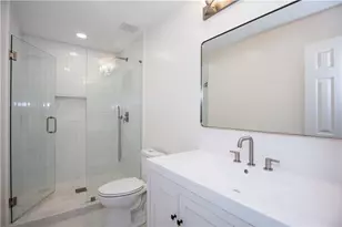 3960 Rocmar Dr, Snellville, GA 30039 - Photo 14