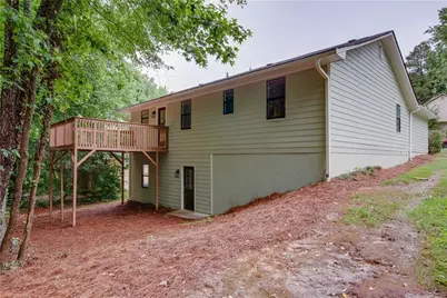 3960 Rocmar Drive, Snellville, GA 30039 - Photo 40