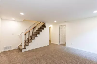 3960 Rocmar Drive, Snellville, GA 30039 - Photo 26