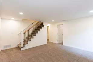 3960 Rocmar Dr, Snellville, GA 30039 - Photo 26