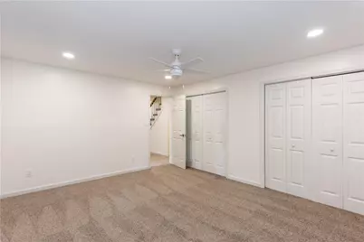 3960 Rocmar Drive, Snellville, GA 30039 - Photo 30