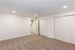 3960 Rocmar Dr, Snellville, GA 30039 - Photo 30