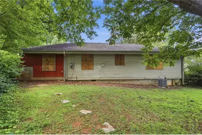 1996 Meadow Lane, Decatur, GA 30032 - Photo 20