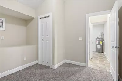 1996 Meadow Lane, Decatur, GA 30032 - Photo 14