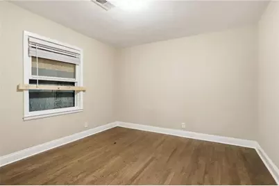 1996 Meadow Lane, Decatur, GA 30032 - Photo 16