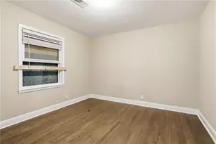1996 Meadow Ln, Decatur, GA 30032 - Photo 16