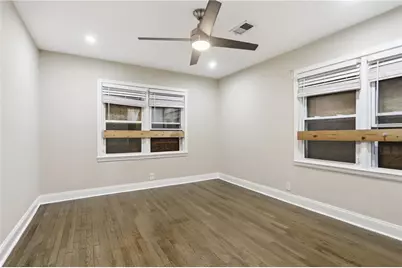 1996 Meadow Lane, Decatur, GA 30032 - Photo 14