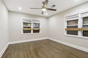1996 Meadow Ln, Decatur, GA 30032 - Photo 14