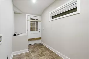 1996 Meadow Ln, Decatur, GA 30032 - Photo 22