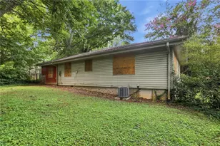 1996 Meadow Ln, Decatur, GA 30032 - Photo 24