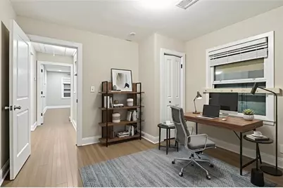 1996 Meadow Lane, Decatur, GA 30032 - Photo 6