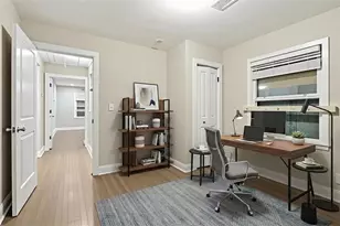 1996 Meadow Ln, Decatur, GA 30032 - Photo 6