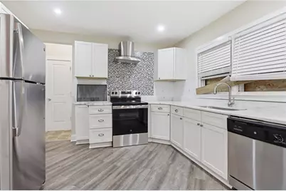 1996 Meadow Lane, Decatur, GA 30032 - Photo 12